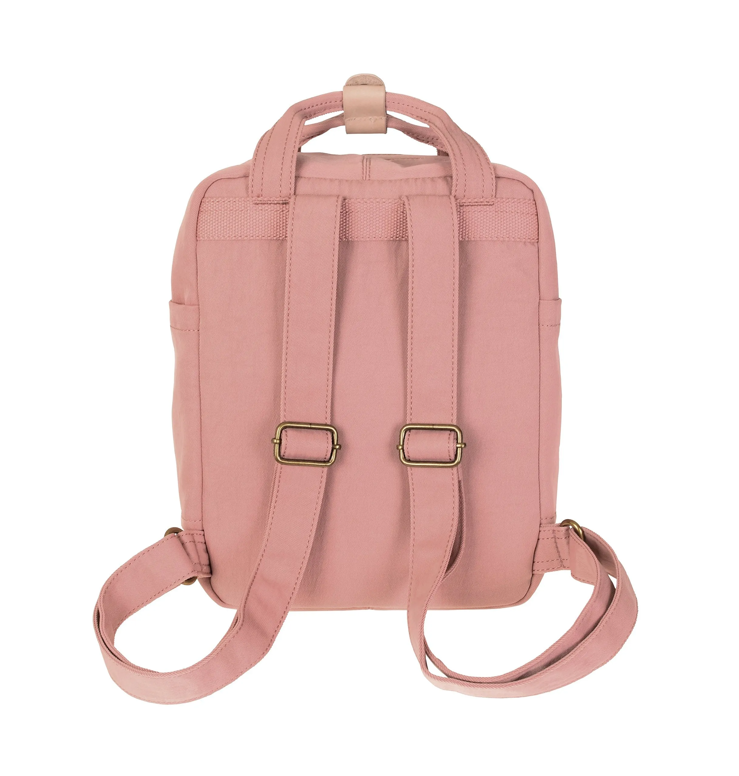 Doughnut Outdoor Gear Doughnut Macaroon Mini Backpack