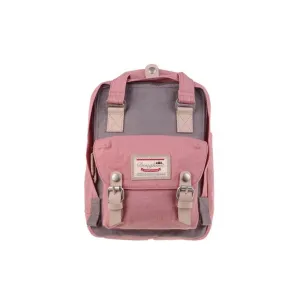 Doughnut Outdoor Gear Doughnut Macaroon Mini Backpack