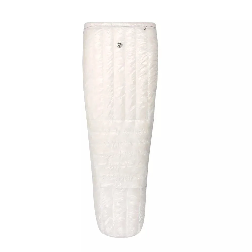 Down Sleeping Bag Ultralight