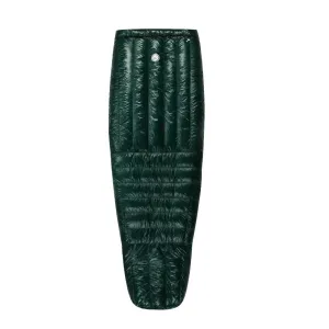Down Sleeping Bag Ultralight