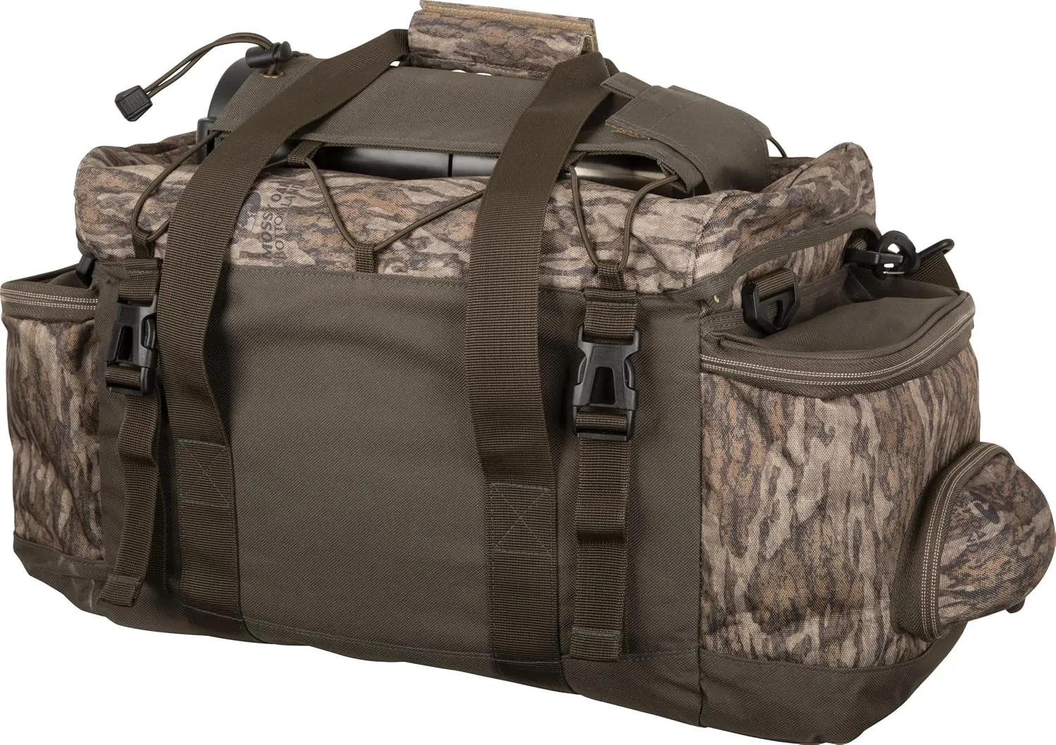 Drake Waterfowl Hunting Waterproof Liner Outdoor Blind Bag 2.0