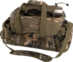 Drake Waterfowl Hunting Waterproof Liner Outdoor Blind Bag 2.0