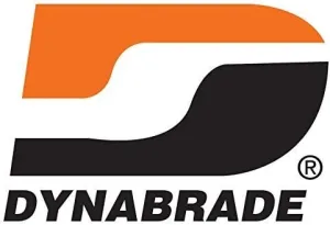 Dynabrade 13523 Dynastraight Finishing Tool