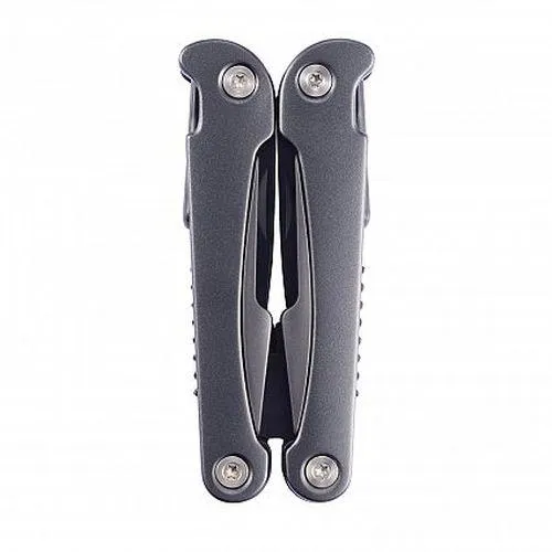 Eden Premium 13 Function Stainless Steel Multi Tool