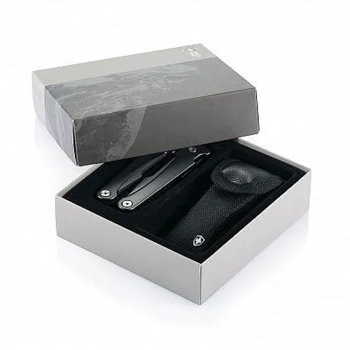Eden Premium 13 Function Stainless Steel Multi Tool