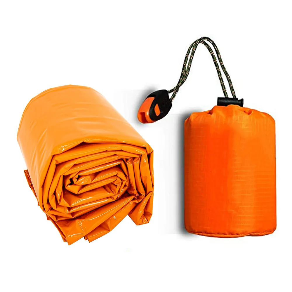 EDWARD - Thermal Sleeping Bag