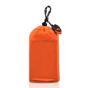 EDWARD - Thermal Sleeping Bag