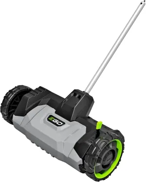 EGO POWER  Multi-Head System Dethatcher Attachment, Tool only - DA1400