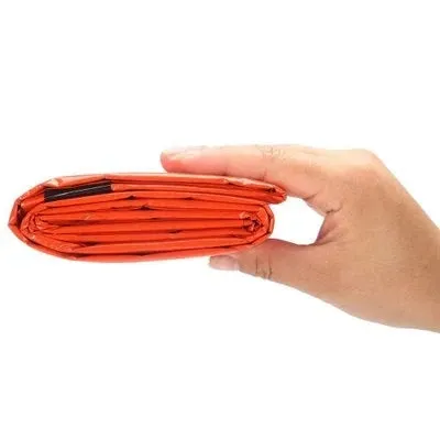 Emergency Sleeping Bag