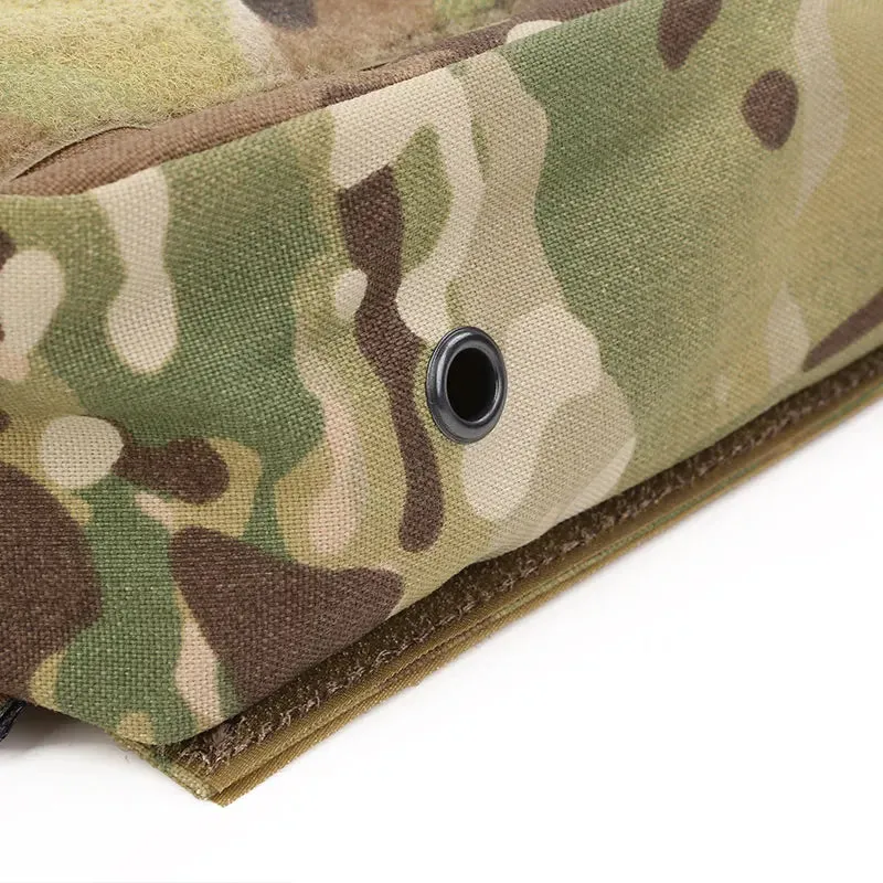 Emersongear Tactical MOLLE EDC Utility Pouch – Nylon Multi-Tool Bag us