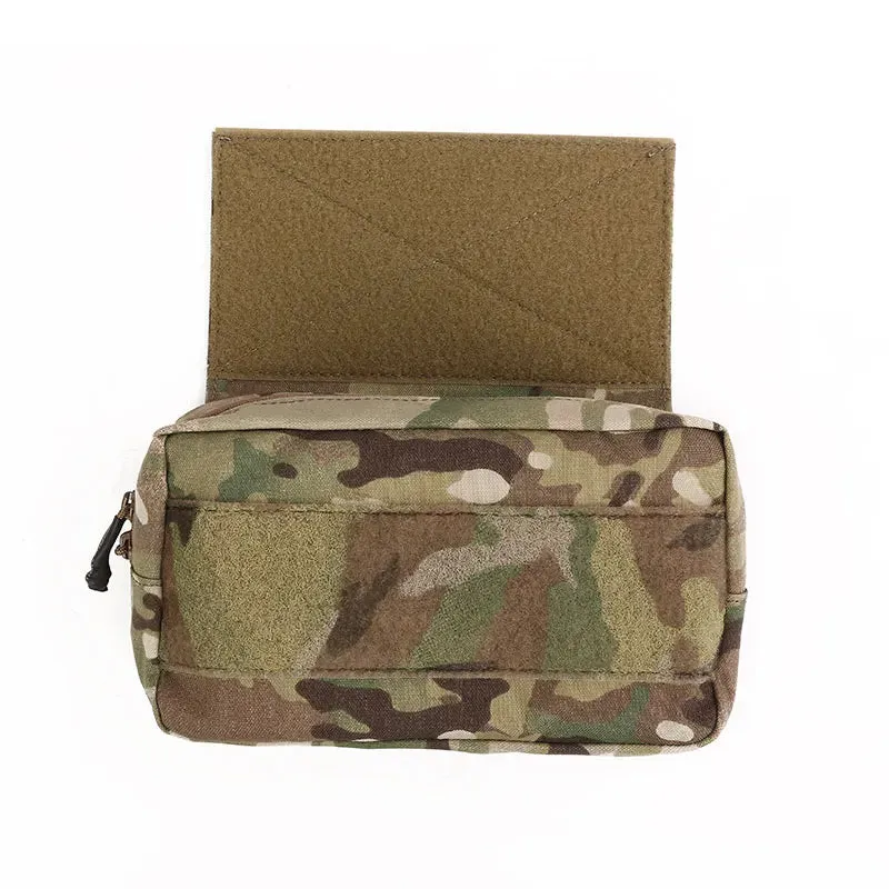 Emersongear Tactical MOLLE EDC Utility Pouch – Nylon Multi-Tool Bag us