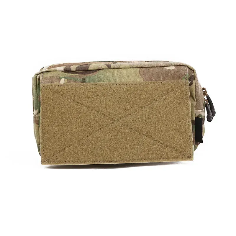 Emersongear Tactical MOLLE EDC Utility Pouch – Nylon Multi-Tool Bag us