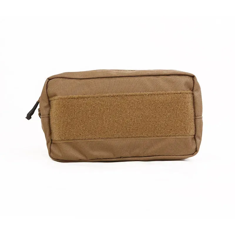 Emersongear Tactical MOLLE EDC Utility Pouch – Nylon Multi-Tool Bag us