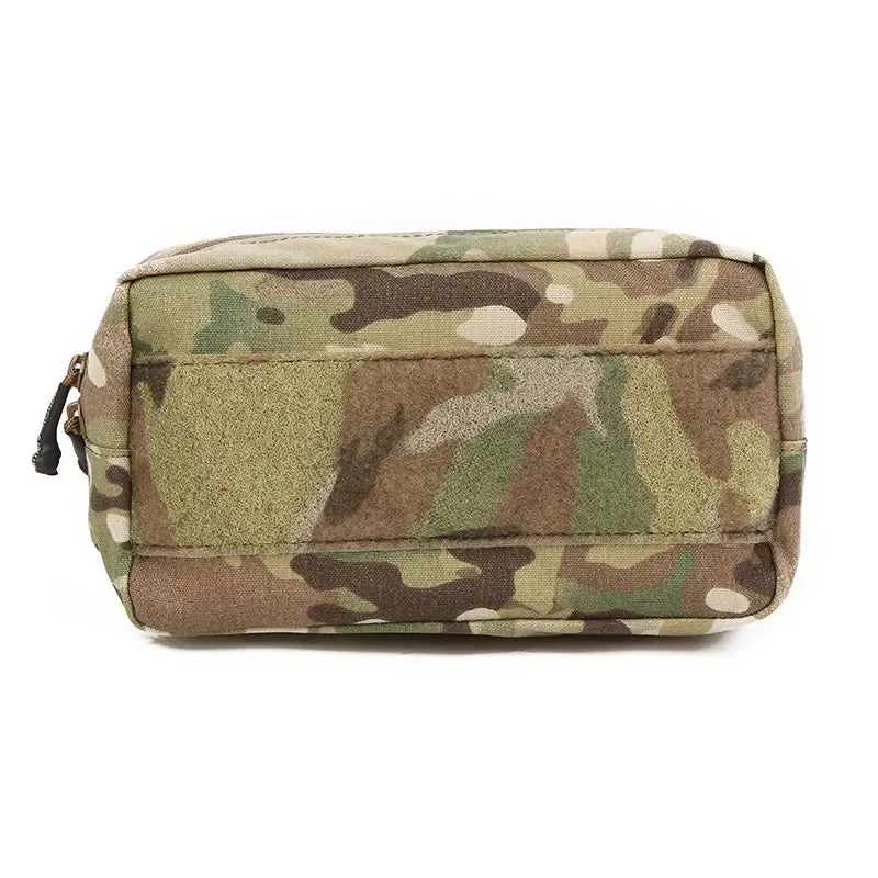 Emersongear Tactical MOLLE EDC Utility Pouch – Nylon Multi-Tool Bag us
