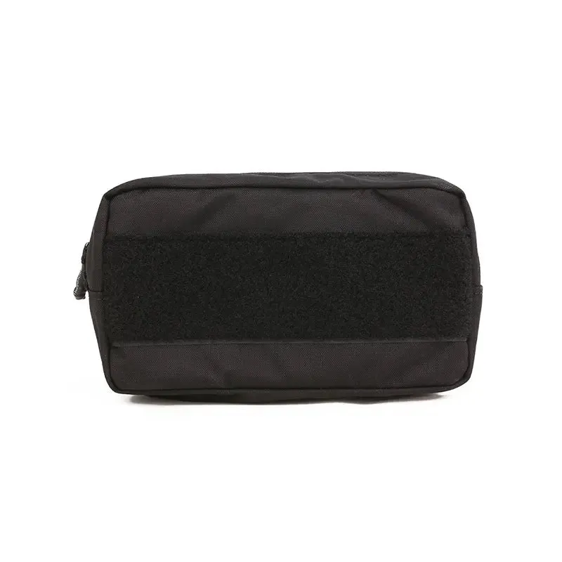Emersongear Tactical MOLLE EDC Utility Pouch – Nylon Multi-Tool Bag us
