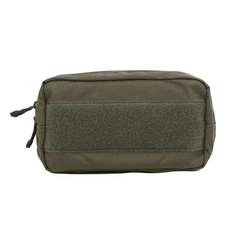 Emersongear Tactical MOLLE EDC Utility Pouch – Nylon Multi-Tool Bag us