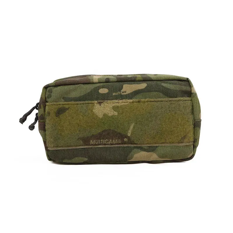Emersongear Tactical MOLLE EDC Utility Pouch – Nylon Multi-Tool Bag us