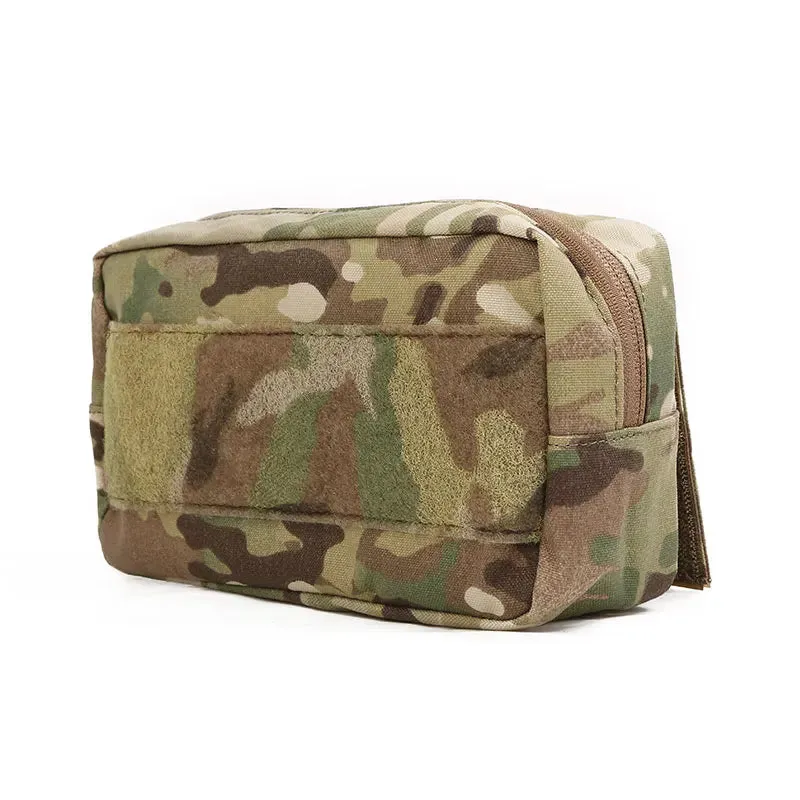 Emersongear Tactical MOLLE EDC Utility Pouch – Nylon Multi-Tool Bag us