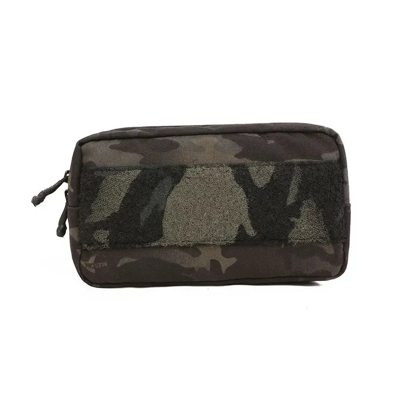 Emersongear Tactical MOLLE EDC Utility Pouch – Nylon Multi-Tool Bag us