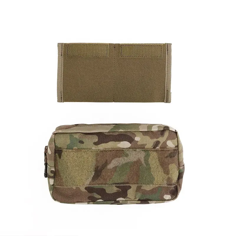 Emersongear Tactical MOLLE EDC Utility Pouch – Nylon Multi-Tool Bag us