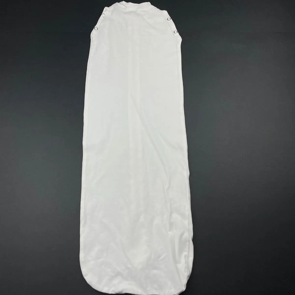 ergoCocoon lightweight swaddle sleeping bag, size 000, Pre-loved