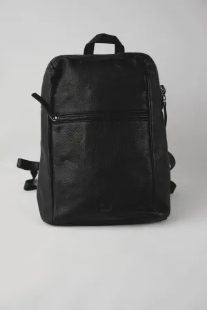 Exotica Backpack