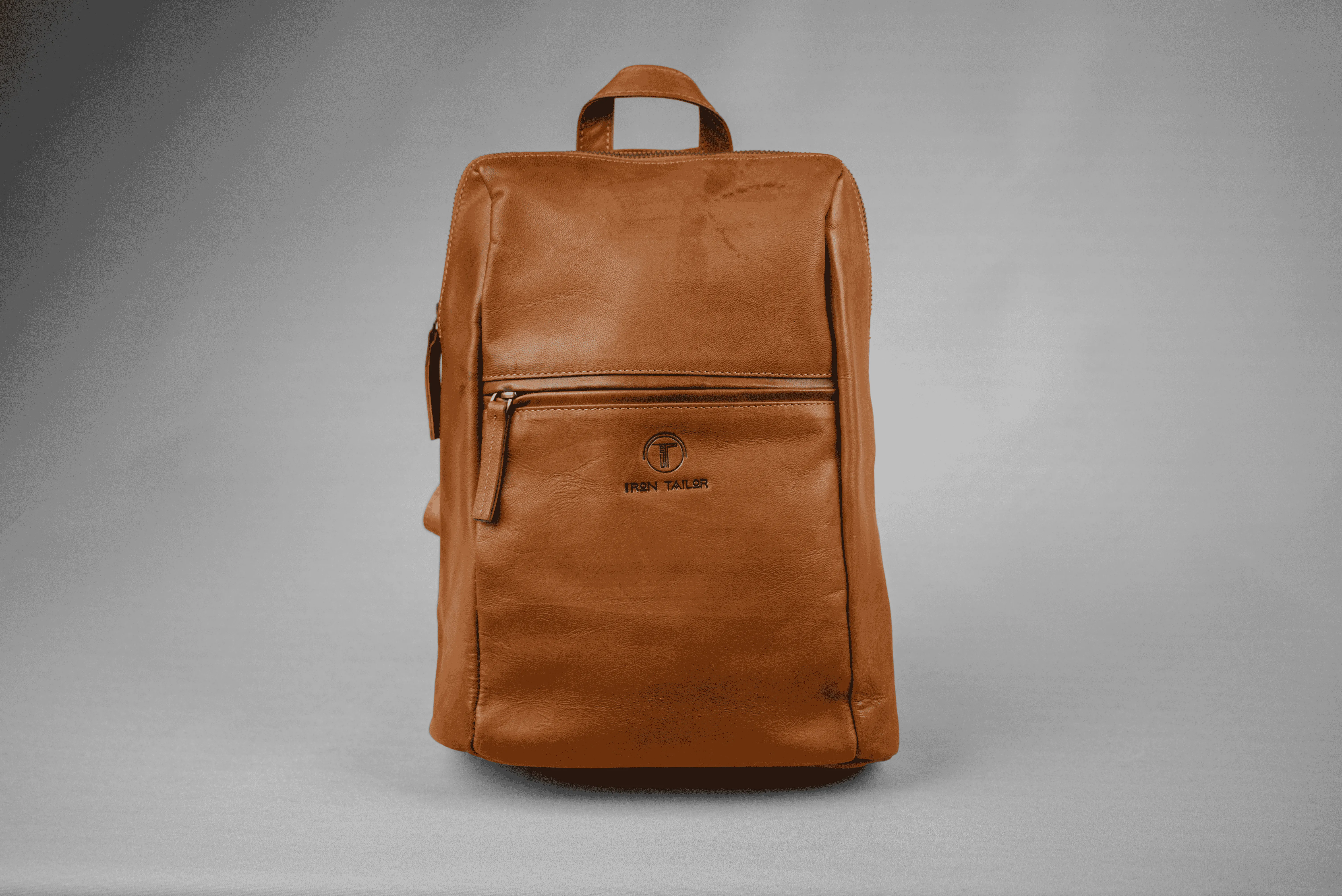 Exotica Backpack