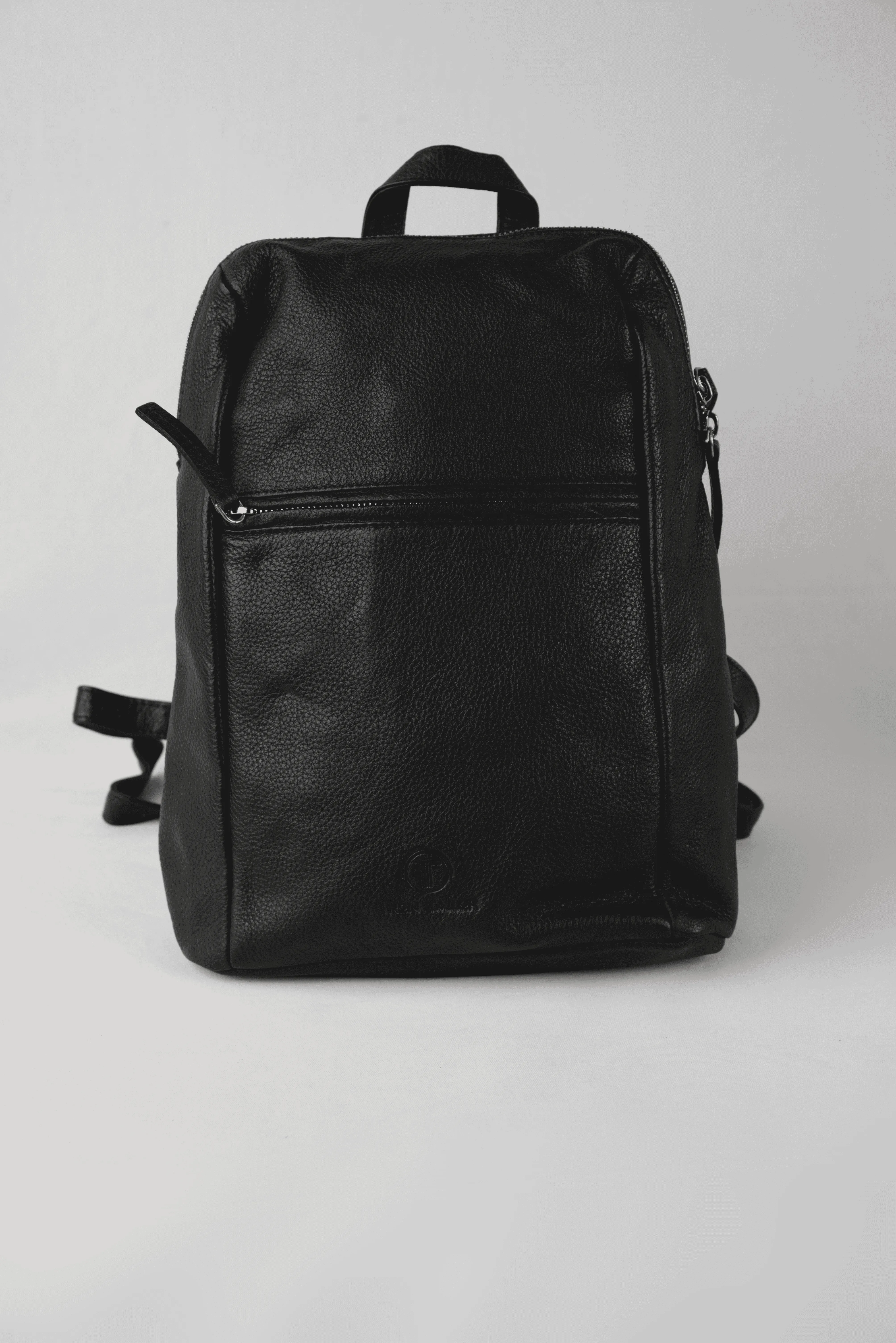 Exotica Backpack