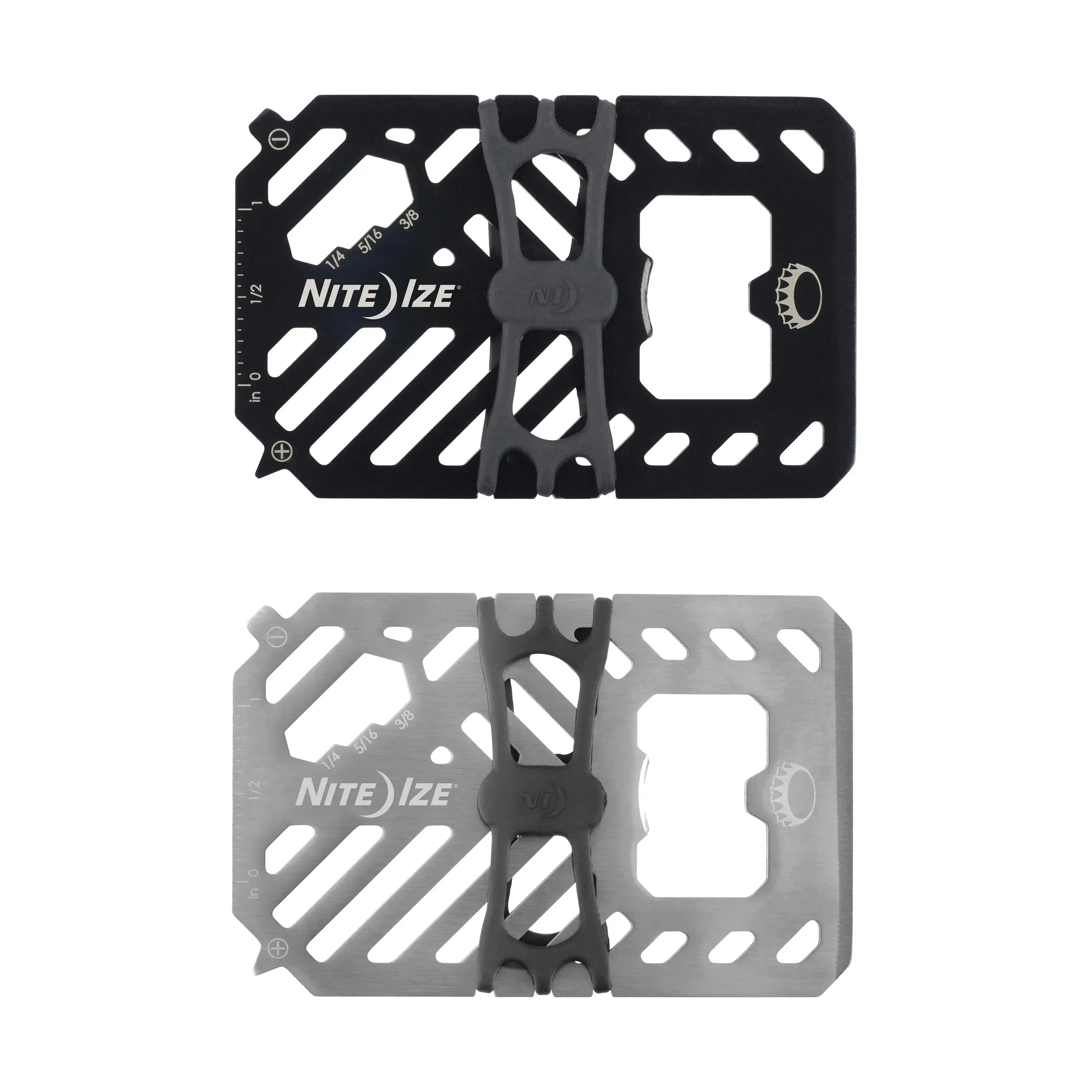 Financial Tool® Multi Tool Wallet