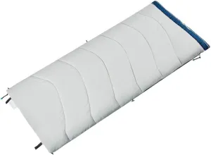Fleece Cotton Sleeping Bag Splicing Envelope Type Single Double Adult Portable Outdoor Camping Compression Sleeping Bag