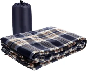 Fleece Sleeping Bag Fleece Outdoor Camping Non Pilling Polar Fleece Sleeping Bag Camping Sleeping Bag Travel Sleeping Bag Outdoors Fleece Sleeping Bag(#2)