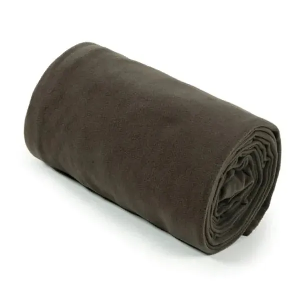 Fleece Sleeping Bag