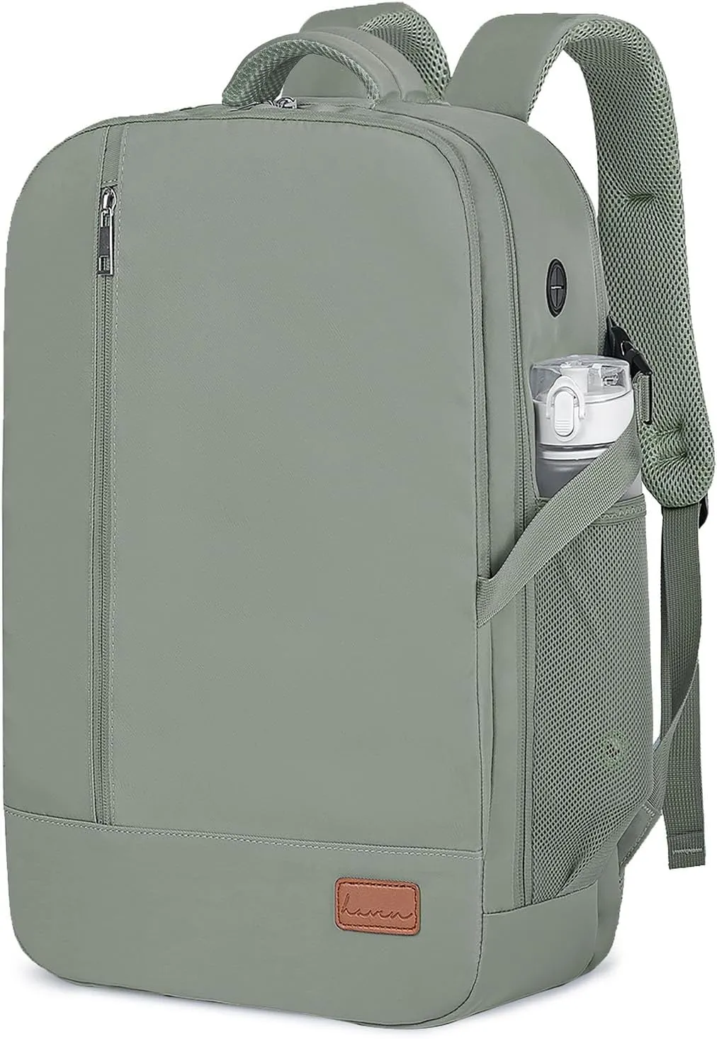 for Spirit Airlines Personal Item Bag 18x14x8 Inches Frontier Airlines Personal Item Bag Travel Backpack Carry on Flight Approved Carry on Backpack for traveling on airplane