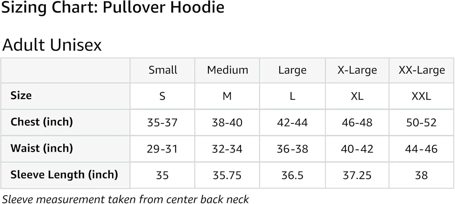 Frosty Mornings Firelit Evenings Alpine Camping Pullover Hoodie