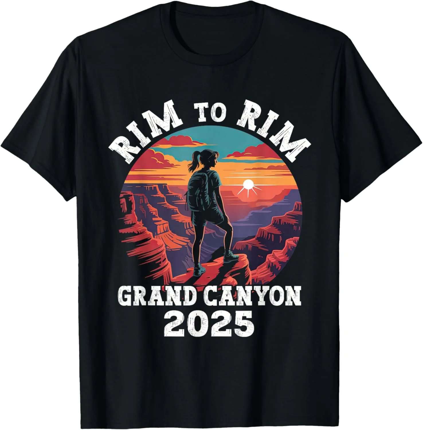 Funny Quote T-Shirt
