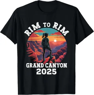 Funny Quote T-Shirt
