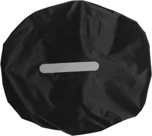 GALPADA Waterproof Backpack Cover Reflective Strips 35l for Hiking Cycling Camping Outdoor Protection