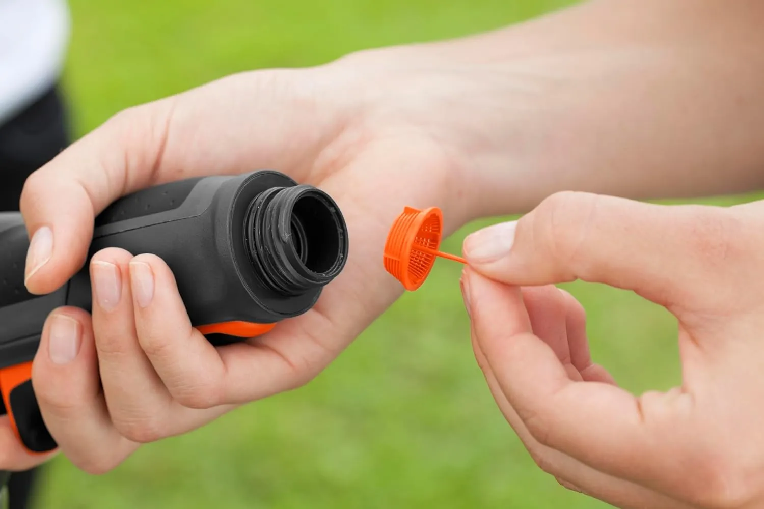 Gardena Multi Sprayer Premium