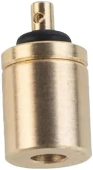 Gas Refill Adapter 6/12/18/20/36/42/48pcs Filling Butane Canister Outdoor Camping Stove Gas Cylinder Gas Tank Burner Accessories for Backpacking Camping Stove