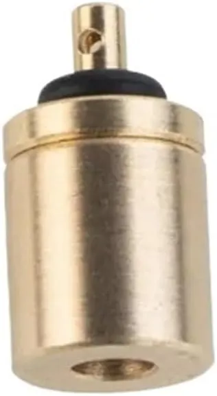 Gas Refill Adapter 6/12/18/20/36/42/48pcs Filling Butane Canister Outdoor Camping Stove Gas Cylinder Gas Tank Burner Accessories for Backpacking Camping Stove