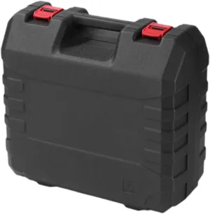 Gas Tank Storage Case Grill Accessories Multipurpose Large Capacity Gas Cylinder Bag Camping Stove Carry Case for Backpacking, Black