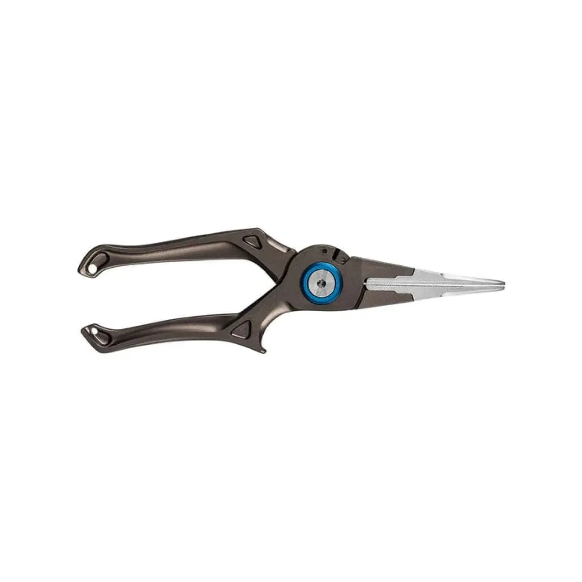 Gerber Magniplier Needlenose SaltRX