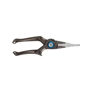 Gerber Magniplier Needlenose SaltRX