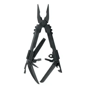 Gerber Multi-Plier 600 Basic Needlenose