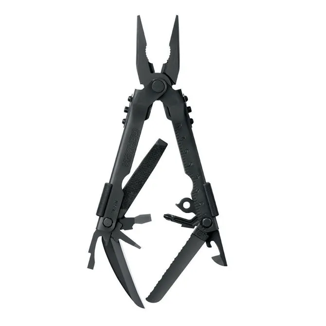 Gerber Multi-Plier 600 Basic Needlenose