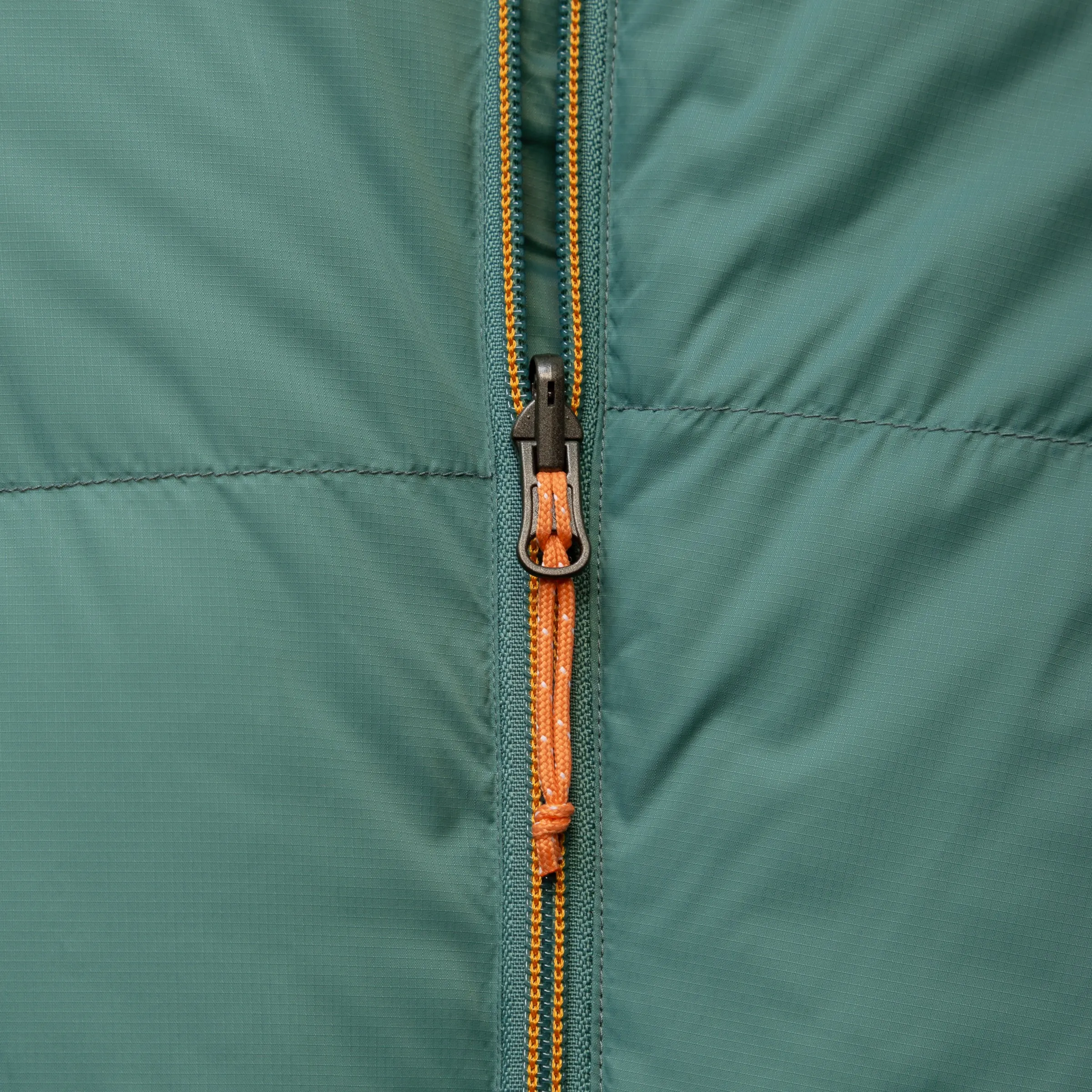 Glacier 700 Women's