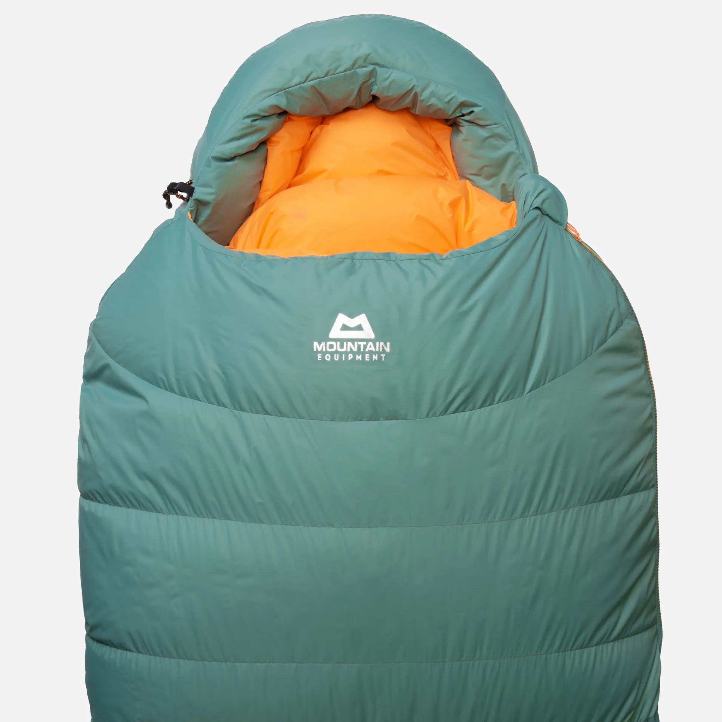 Glacier 700 Women's