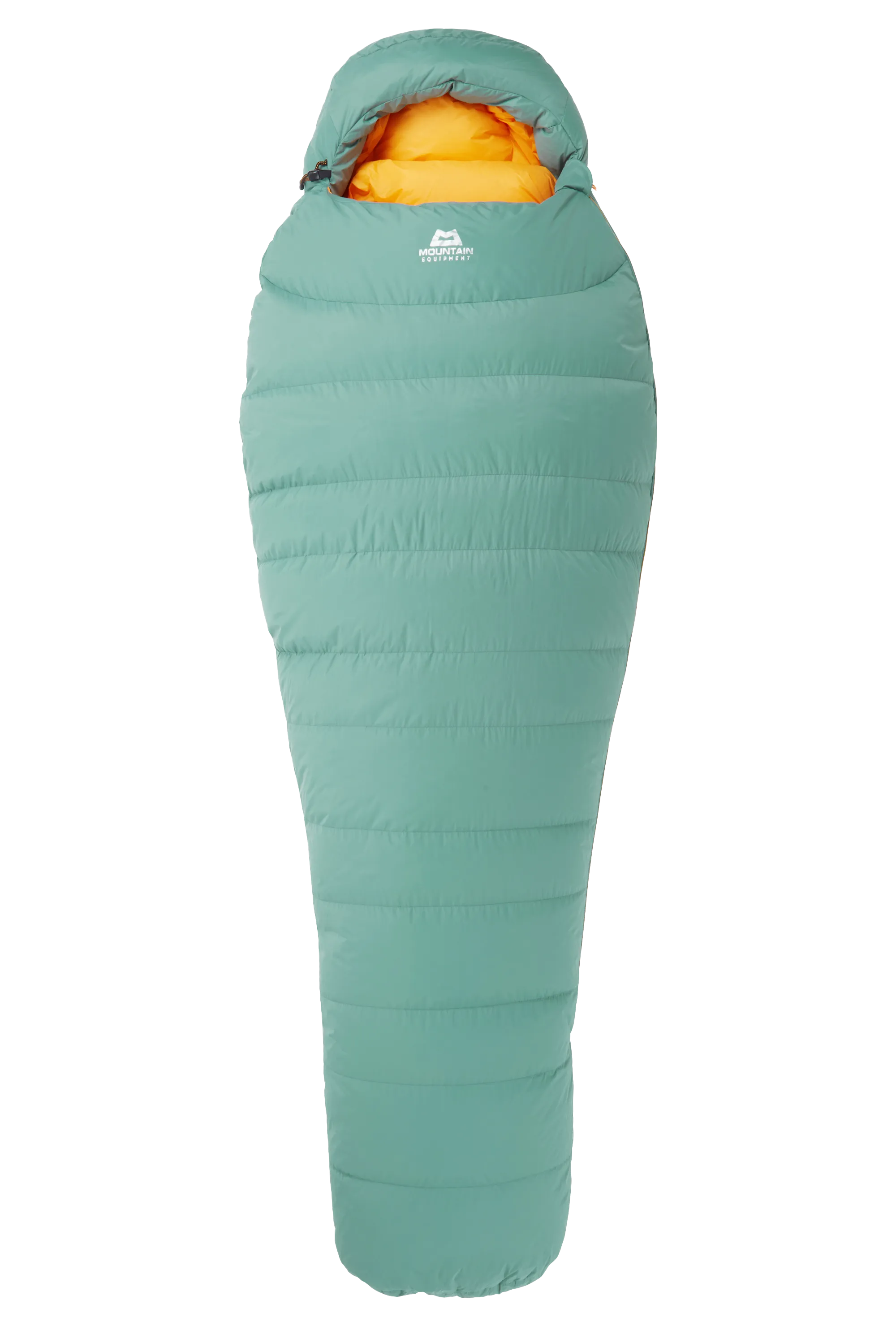 Glacier 700 Women's