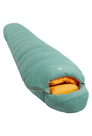 Glacier 700 Women's