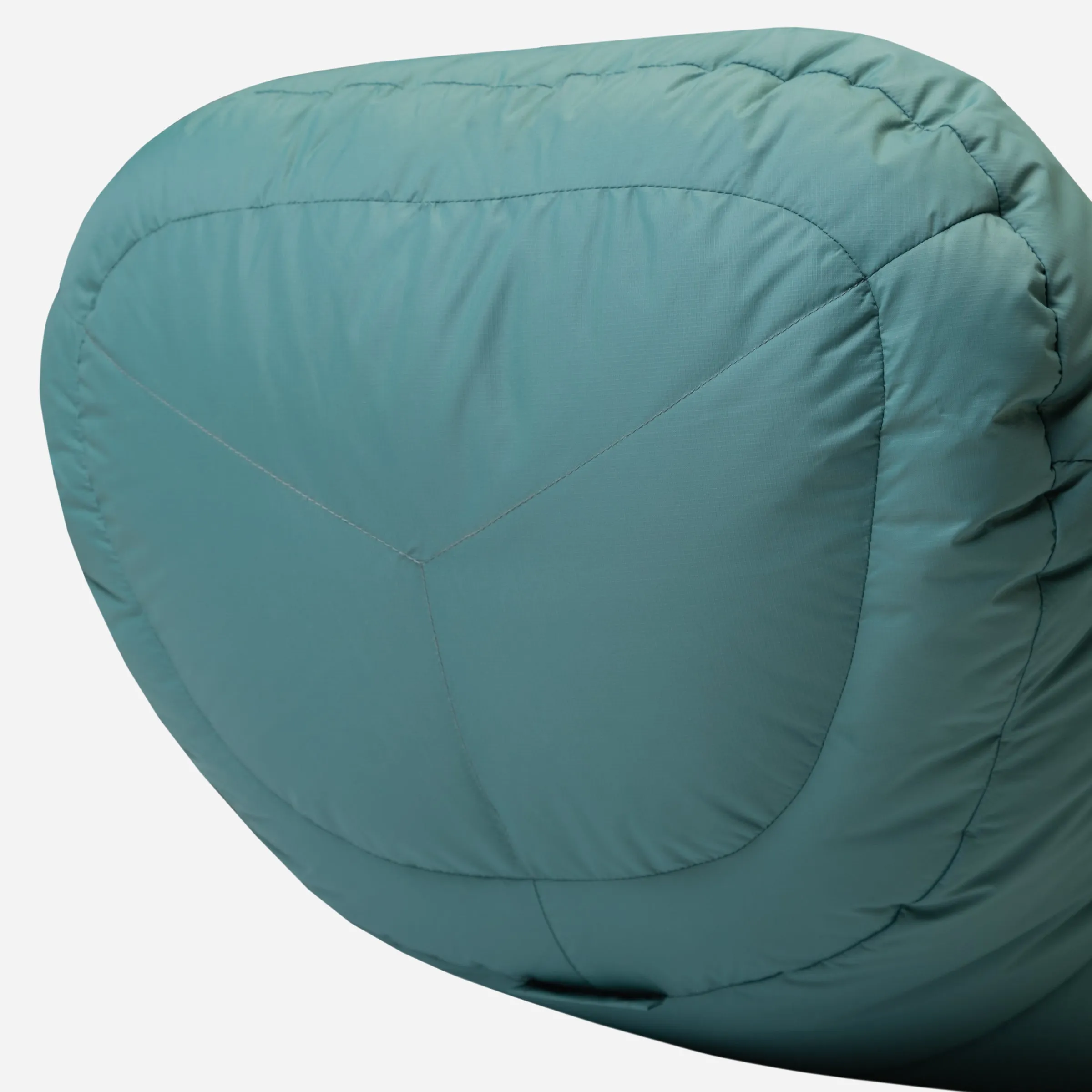 Glacier 700 Women's